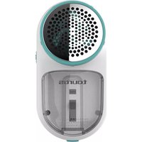 Notice TAURUS PERFECT COMPLET PRO Lint remover