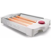 TAURUS Neptuno Plus - Grille pain