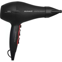 Fashion Infrared TAURUS