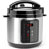 Tasty Multipot TAURUS