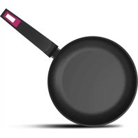 Best Moments 18 TAURUS