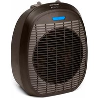 Notice TAURUS ALPATEC TROPICANO 3.5 Chauffage