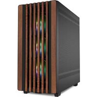 Sharkoon REBEL C70M - Unite Centrale