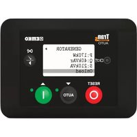 Emko Trans-MiniAUTO - Générateur