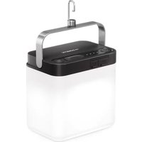 GLO-A400 DOMETIC