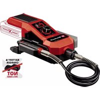 TE-MT 18/34 Li EINHELL