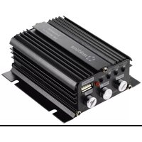 RF-CMP-202 Renkforce