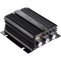 RF-CMP-204 Renkforce