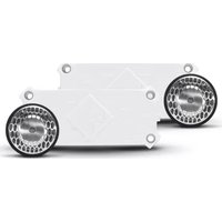 Punch PM2T-S Rockford Fosgate