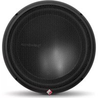 Power T0D212 Rockford Fosgate