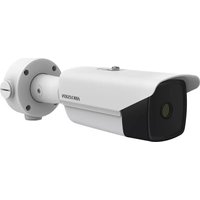 DS-2TD2160-35 Hikvision