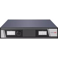 DS-D42V24-H Hikvision