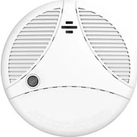 Notice Hikvision DS-PDCO-E-WE Système d'alarme