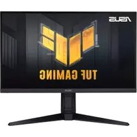 TUF Gaming VG279QL3A ASUS