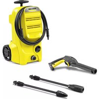 K 3 Classic Kärcher