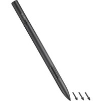 Pen 2.0 SA203H ASUS