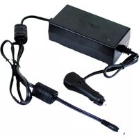 Notice ResMed DC/DC CONVERTER 24V/90W Convertisseur électrique DC/DC