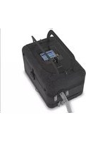Stellar Mobility Bag ResMed