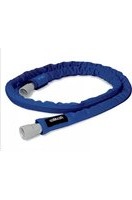 Tubing Wrap ResMed