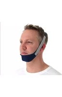Chin Restraint ResMed