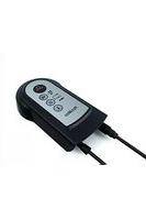 ResMed Remote Alarm II - Horloge