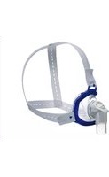 Hospital Nasal Mask ResMed
