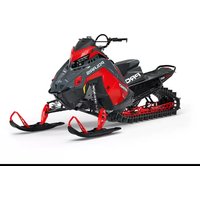 850 PRO RMK Slash 155 (2024) POLARIS