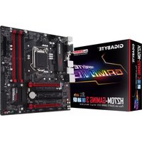 GA-H270M-Gaming 3 GIGABYTE