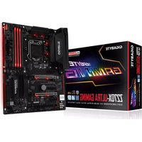 GA-Z270X-Ultra Gaming GIGABYTE