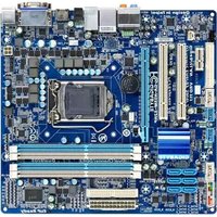 GA-H55M-S2HP GIGABYTE