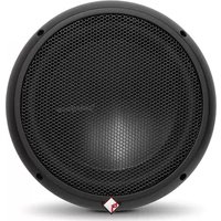 Power T0D210 Rockford Fosgate