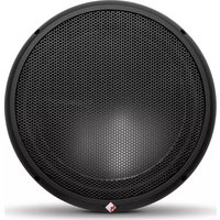 Power T0D415 Rockford Fosgate