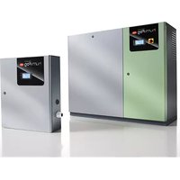 humiFog multizone Carel