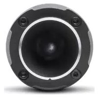 Punch PP8-NT Rockford Fosgate