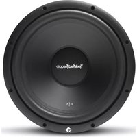 Prime R1S4-12 Rockford Fosgate