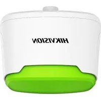 DS-TVG100-DH Hikvision