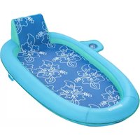 Notice BESTWAY 43733 Bateau