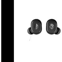 Grind SKULLCANDY