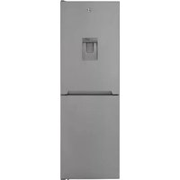 HOCV1T618EWXK HOOVER