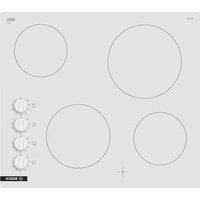 PKE612CA2E BOSCH