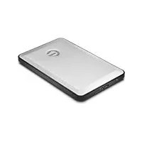 DRIVE slim G-TECHNOLOGY