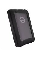 G-DRIVE ArmorATD SANDISK
