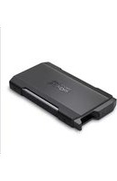 SANDISK PRO-BLADE TRANSPORT - Disque dur