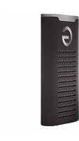 G-DRIVE SSD SANDISK