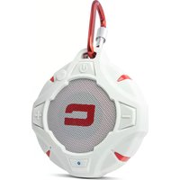X-WAVE CROSSCALL