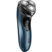 3-Side Shave IPX7 TAURUS