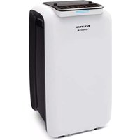 TAURUS AC280KT - Climatizzazione