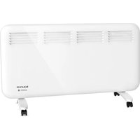 TAURUS CHTA2000 - Airconditioning