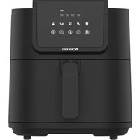 Aero Crisp 8L TAURUS