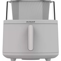 Aero Crisp Spin 6L TAURUS